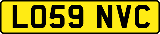 LO59NVC