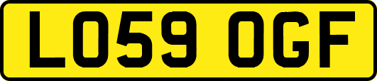 LO59OGF