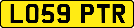 LO59PTR