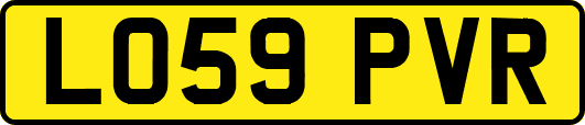 LO59PVR