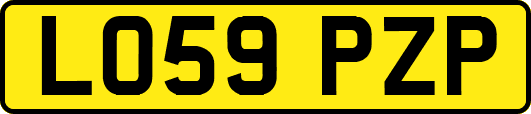 LO59PZP