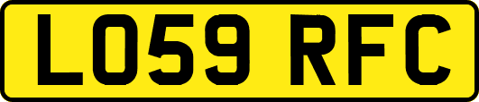 LO59RFC