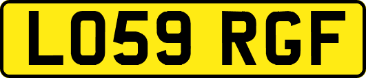 LO59RGF