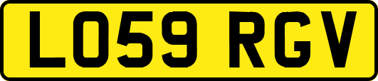 LO59RGV