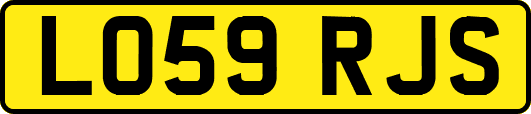 LO59RJS