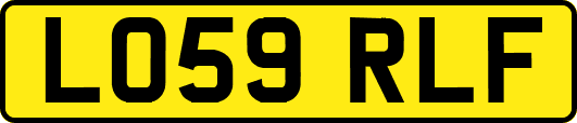 LO59RLF