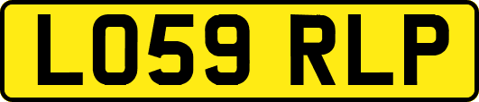 LO59RLP