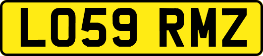 LO59RMZ