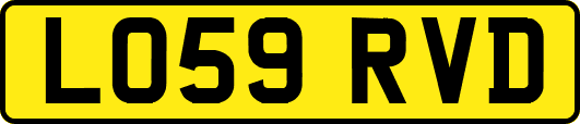 LO59RVD