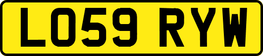 LO59RYW