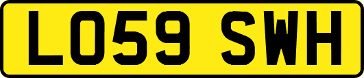 LO59SWH