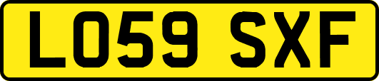 LO59SXF