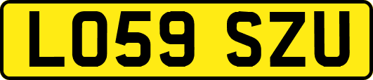 LO59SZU