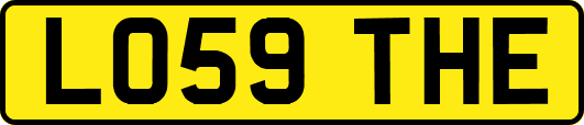 LO59THE