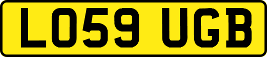 LO59UGB