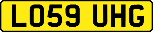 LO59UHG