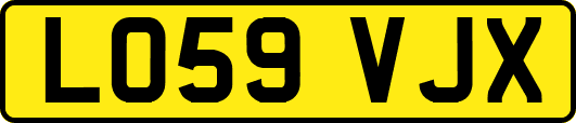 LO59VJX