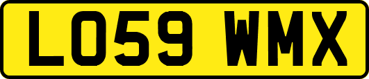 LO59WMX
