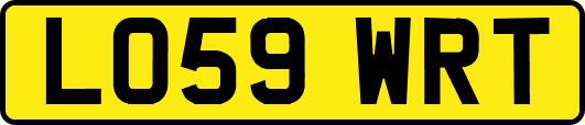 LO59WRT