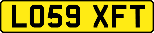 LO59XFT