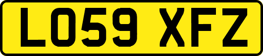 LO59XFZ