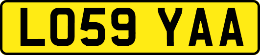 LO59YAA