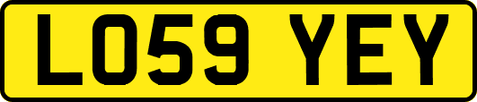 LO59YEY