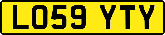 LO59YTY