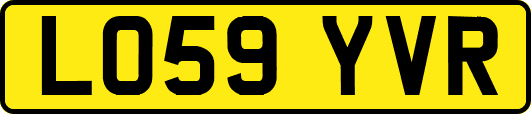 LO59YVR