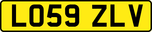 LO59ZLV