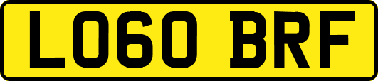LO60BRF
