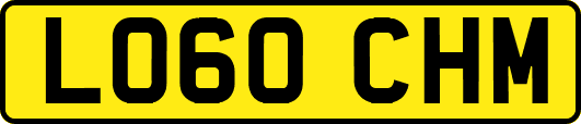 LO60CHM