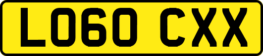 LO60CXX