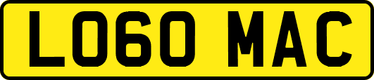 LO60MAC