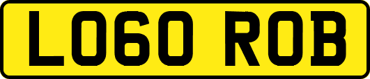 LO60ROB