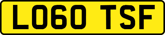 LO60TSF