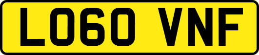 LO60VNF