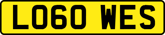 LO60WES