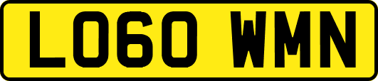 LO60WMN