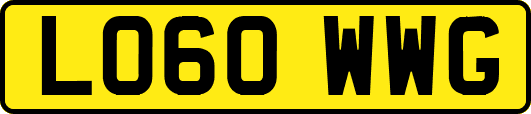 LO60WWG