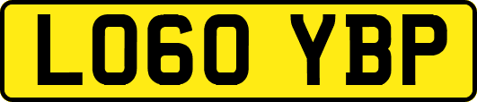 LO60YBP