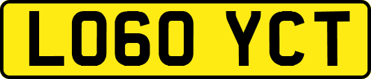 LO60YCT
