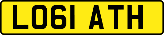 LO61ATH