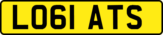 LO61ATS