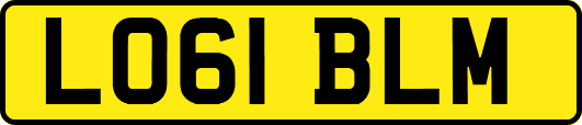 LO61BLM