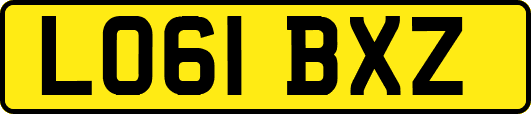 LO61BXZ