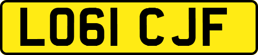 LO61CJF