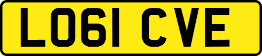 LO61CVE