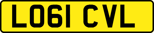 LO61CVL