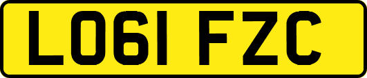 LO61FZC